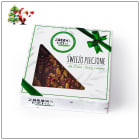 Czekoladowa tarta ZDROWA MICHA 500g