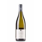 CHABLIS ROPITEAU 750ml
