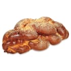 Chałka GRZYBKI 420g
