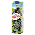 Hortex - Nektar z czarnych porzeczek. Zdrowy nektar zbawienny dla zdrowia.