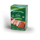Szynka po kaszubsku wolnogotowana (560g 840g) DOLINA DOBRA 700g