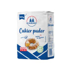 Cukier puder DIAMANT 500g