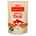 Jagody Goji 150g - Sante