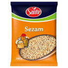 Sezam - Sante