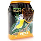 Pokarm dla ptaków VITAL Happy Birds 1.00kg