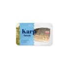 Karp tusza  świeża (920g   1380g) POLSKI KARP 1.15kg