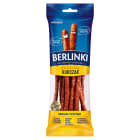 Kabanosy Berlinki Delikatny Kurczak Berlinki 85g