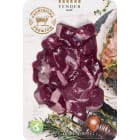 Gulasz jagnięcy TENDER 300g