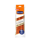 Kabanos Exclusive 100% z Kurczaka TARCZYŃSKI 90g