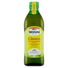 Oliwa z oliwek Extra Vergin - Monini Classico