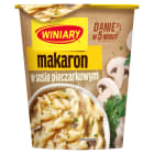 Makaron w sosie pieczarkowym WINIARY 53g