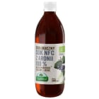 Sok z aronii BIO 100% EKO WITAL 500ml