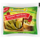 Przecier ogórkowy folia WĄWOŹNY 300g