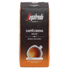 Caffe Crema Dolce Kawa ziarnista SEGAFREDO ZANETTI 1.00kg