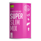 Super slim mix BIO DIET FOOD 300g