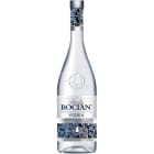 Wódka BIAŁY BOCIAN 500ml