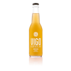 Kombucha Orginal VIGO 330ml