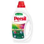 Żel do prania (22 prania) COLOR GEL PERSIL 990ml