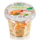 Sałatka Jarzynowa MATYJASZCZYK 400g