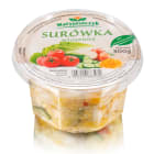 Surówka wiosenna MATYJASZCZYK 300g