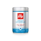 Kawa mielona bezkofeinowa Decaf ILLY 250g