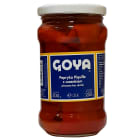 Papryka Piquillo z czosnkiem GOYA 300g