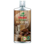 Olejek do Pielęgnacji Drewna TRI BIO 250ml