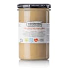 Zupa krem z pieczonej cebuli WEKOWNIA 480g