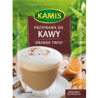 Orange Twist   przyprawa do kawy KAMIS 20g