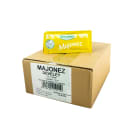 Majonez w saszetkach 50 szt. (50x 12g) DEVELEY 600g