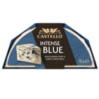 Ser pleśniowy Intense Blue CASTELLO 150g
