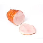 Szynka klasyczna sokołowska plastry (136g 204g) SOKOŁÓW 170g