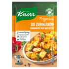 Przyprawa do ziemniaków KNORR 23g