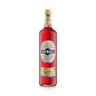 Vibrante Non alcoholic Laperitivo MARTINI 750ml