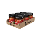 Pasztet z fasoli z pomidorami WAWRZYNIEC 180g