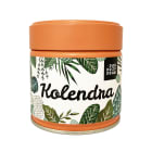 Kolendra (suszone liście) PAN PRZYPRAW 30g