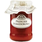 Przecier pomidorowy KROKUS 340g
