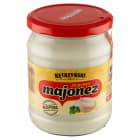 Majonez stołowy KĘTRZYŃSKI 1945 460g