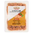 Gnocchi ziemniaczane z pomidorami bezglutenowe OCELIO 500g