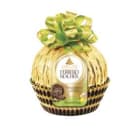 Grand Bombonierka FERRERO ROCHER 125g