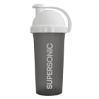 Shaker SUPERSONIC 700ml