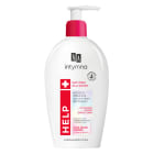 Emulsja do higieny intymnej Help Intymna Ochrona&Pielęgnacja AA 300ml
