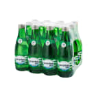 Naturalna woda mineralna gazowana STAROPOLANKA 330ml