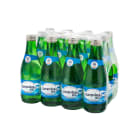 Naturalna woda mineralna niegazowana (szkło) STAROPOLANKA 330ml