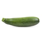 Cukinia szt FRISCO FRESH 250g