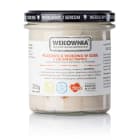 Polędwica wołowa w sosie z zielonego pieprzu WEKOWNIA 320g