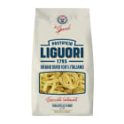Makaron Tagliatelle A Nido (z pszenicy durum) LIGUORI 500g