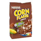 Płatki Cornflakes czekoladowe bezglutenowe NESTLÉ 450g