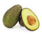 Awokado świeże BIO 5 szt. FRISCO ORGANIC 600g