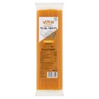 Makaron kukurydziany spaghetti bezglutenowy 500g OCELIO 500g